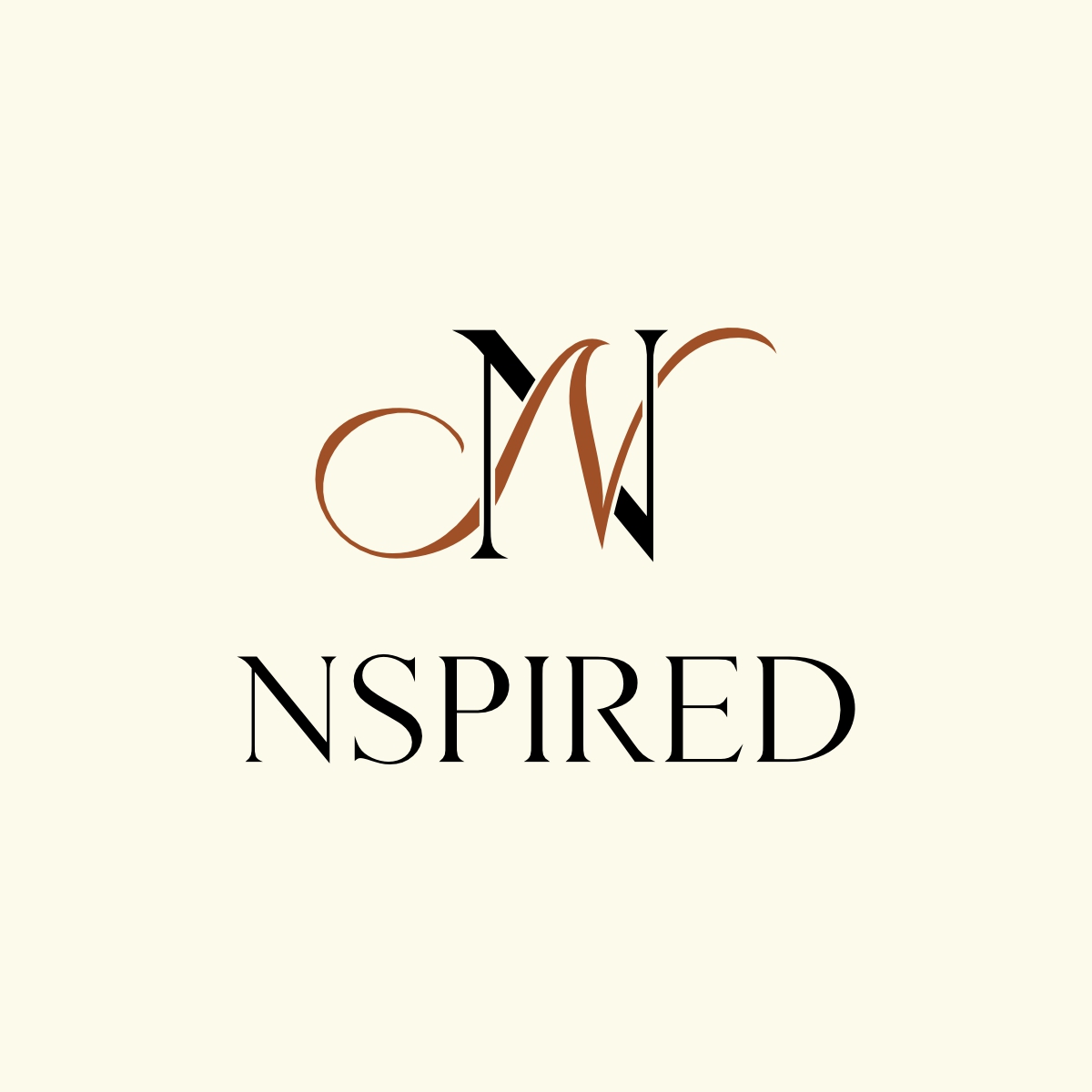 Logo Design by Ashani Bhattacharya for this project | Design #37743242