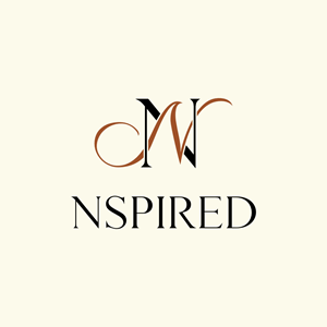 Logo Design by Ashani Bhattacharya for this project | Design: #37743242