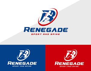 Logo Design by Jelena B for this project | Design: #37742126