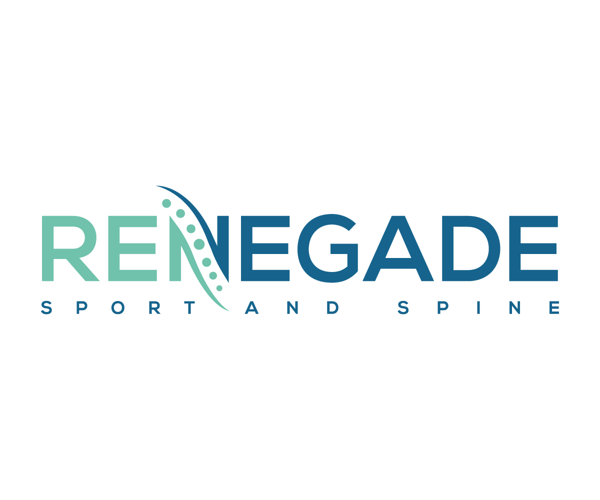 Logo Design by Adi Graphics for this project | Design #37744177