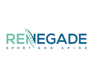 Logo Design by Adi Graphics for this project | Design: #37744177