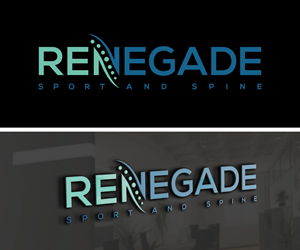 Logo Design by Adi Graphics for this project | Design: #37744178