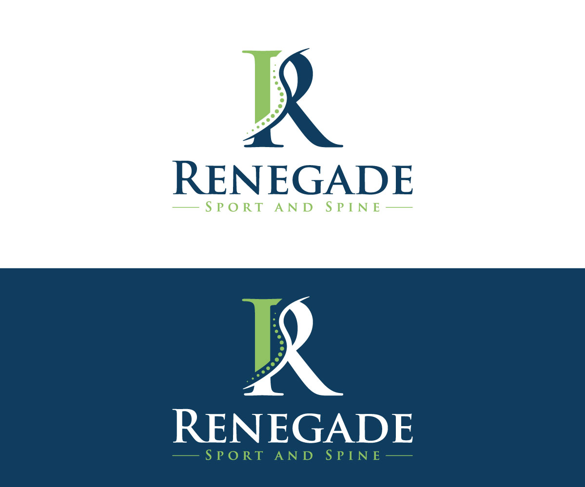 Logo Design by RS_Design for this project | Design #37740648