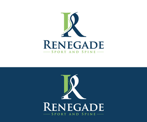 Logo Design by RS_Design for this project | Design: #37740648