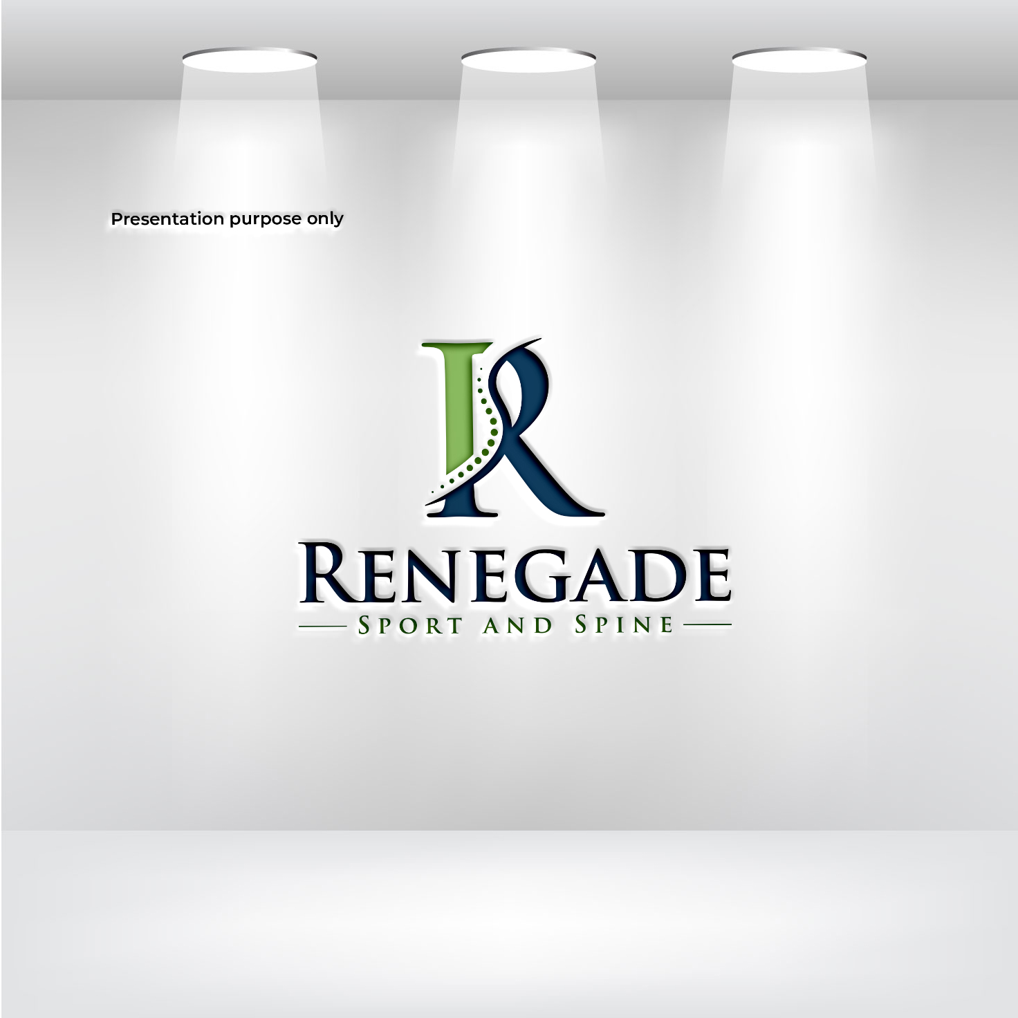 Logo Design by RS_Design for this project | Design #37740649