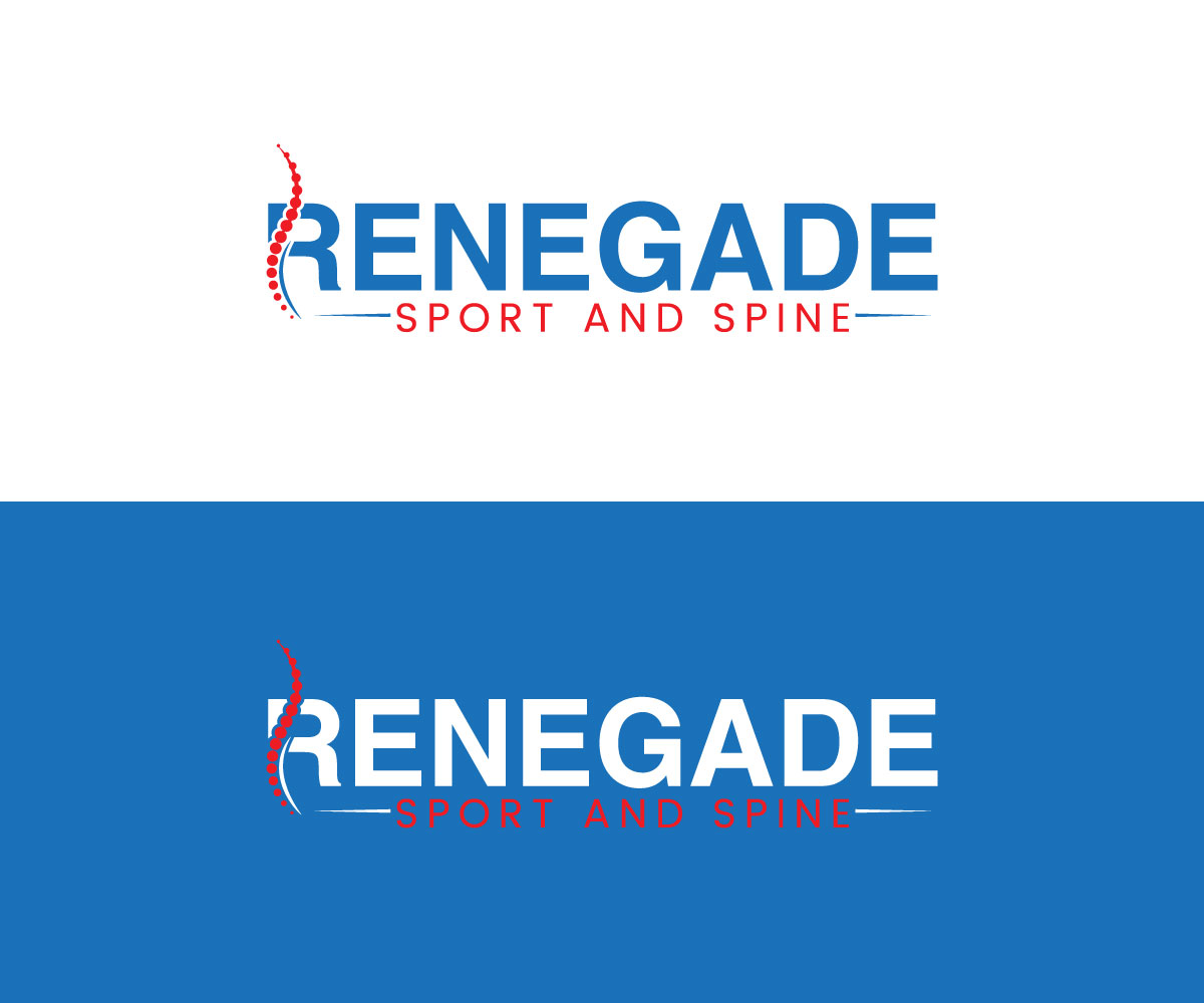 Logo Design by Luckey yaari for this project | Design #37743289