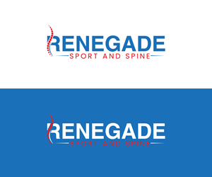 Logo Design by Luckey yaari for this project | Design: #37743289