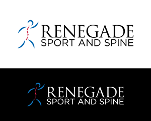 Logo Design by Box Graphic for this project | Design: #37745091