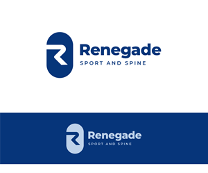 Logo Design by FezyDesigns for this project | Design: #37745395