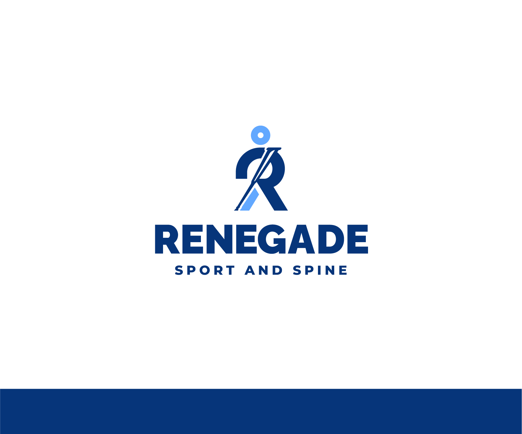 Logo Design by FezyDesigns for this project | Design #37748758
