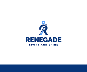 Logo Design by FezyDesigns for this project | Design: #37748758