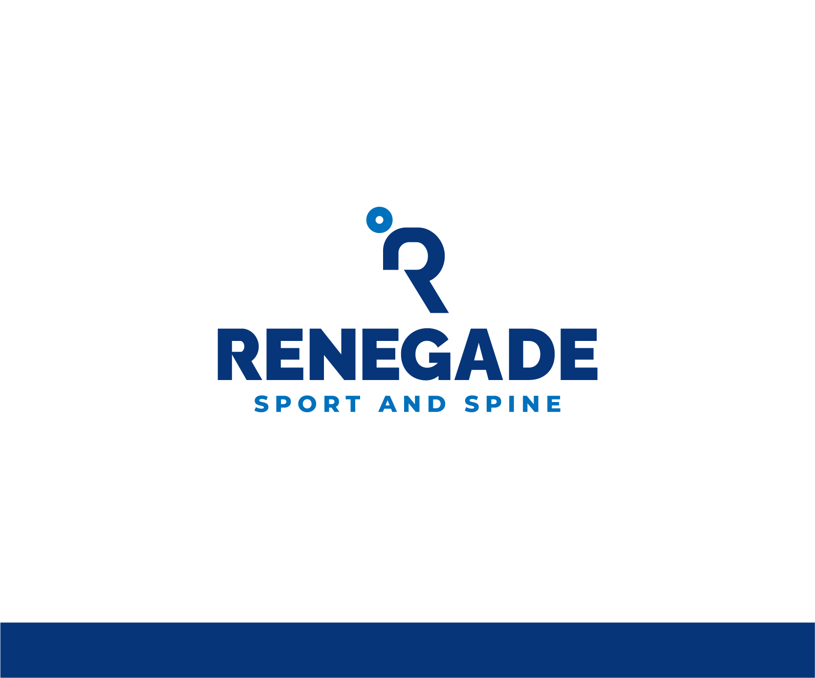 Logo Design by FezyDesigns for this project | Design #37748767