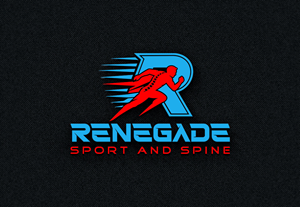 Logo Design by hellodesigneralamin for this project | Design: #37741374