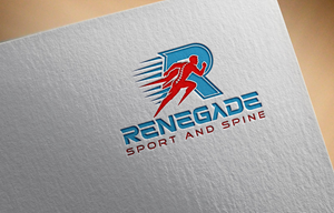 Logo Design by hellodesigneralamin for this project | Design: #37741375