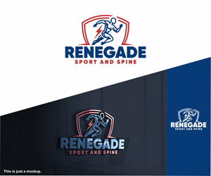 Logo Design by alkaline for this project | Design: #37741452