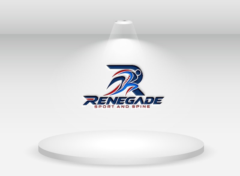 Design de Logo par mazharul170 pour ce projet | Design #37741507