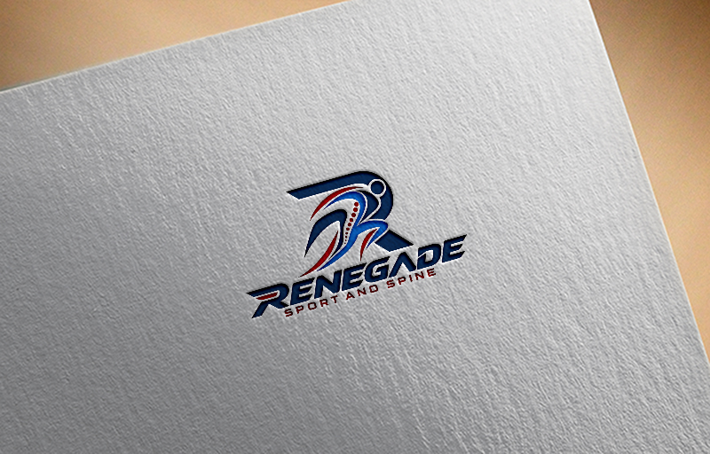 Logo Design by mazharul170 for this project | Design #37741508