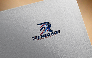 Logo Design by mazharul170 for this project | Design: #37741508