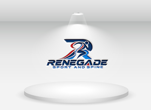 Logo Design by mazharul170 for this project | Design: #37747413