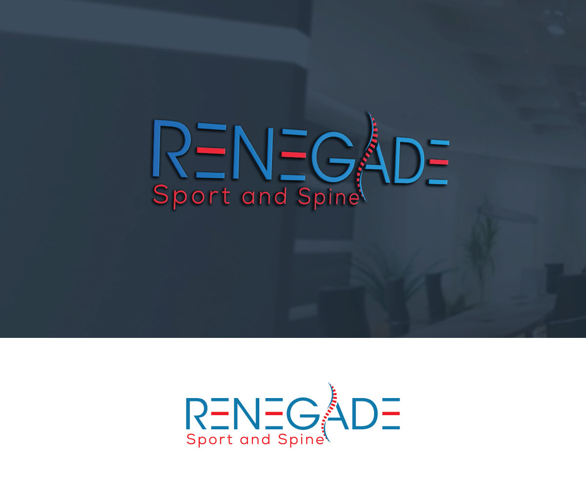 Logo Design by Srk pix!14 for this project | Design #37742979