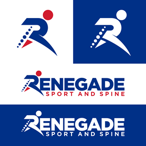 Logo Design by infinity007 for this project | Design: #37748878