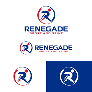 Logo Design by infinity007 for this project | Design: #37748879