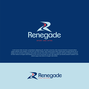Logo-Design von Hammad09 für dieses Projekt | Design: #37743715