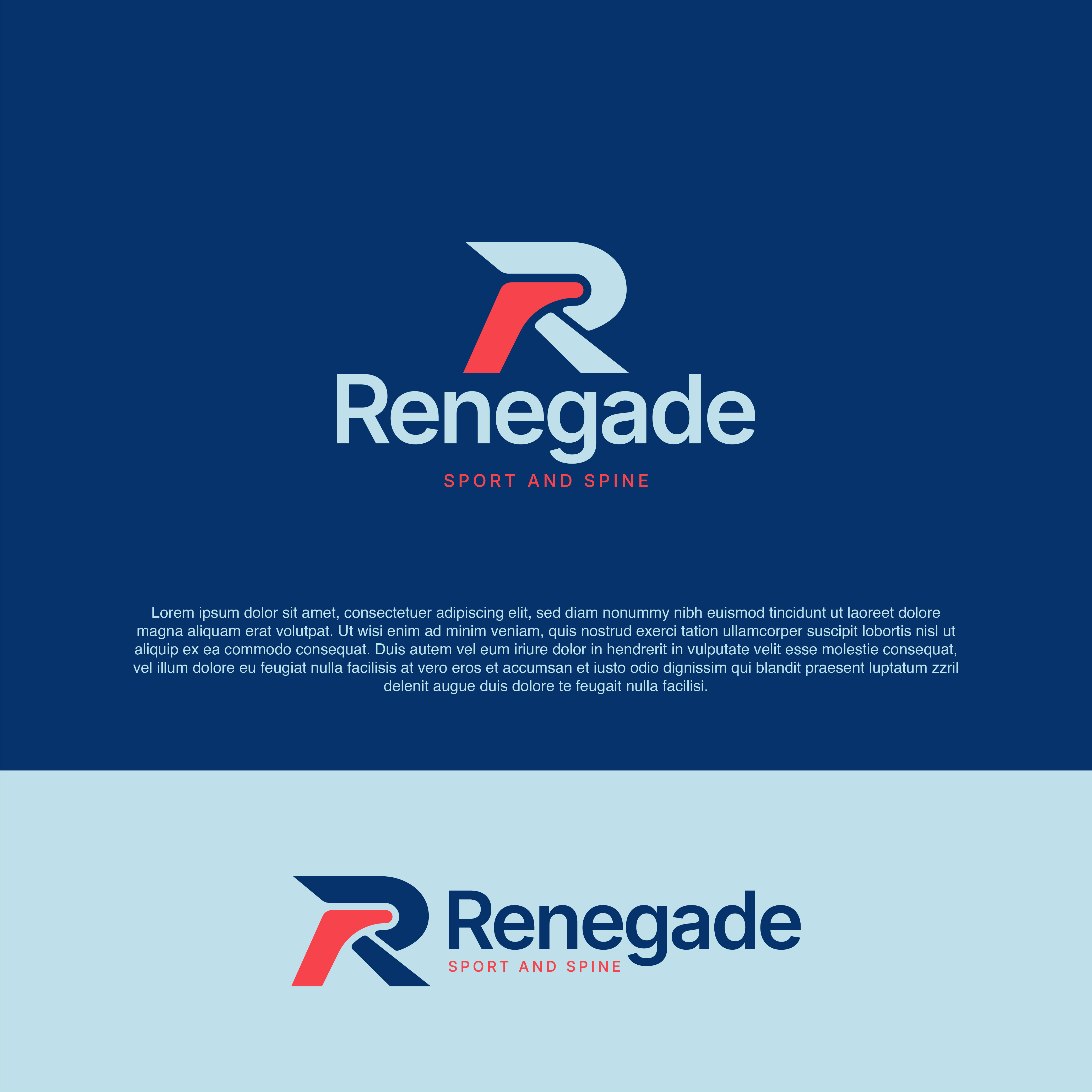 Logo-Design von Hammad09 für dieses Projekt | Design #37743717