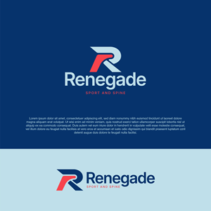Logo-Design von Hammad09 für dieses Projekt | Design: #37743717