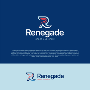 Logo-Design von Hammad09 für dieses Projekt | Design: #37743718