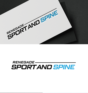 Logo Design by Graphixpointt for this project | Design: #37742601