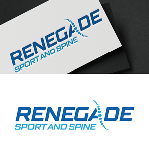 Logo Design by Graphixpointt for this project | Design: #37742641