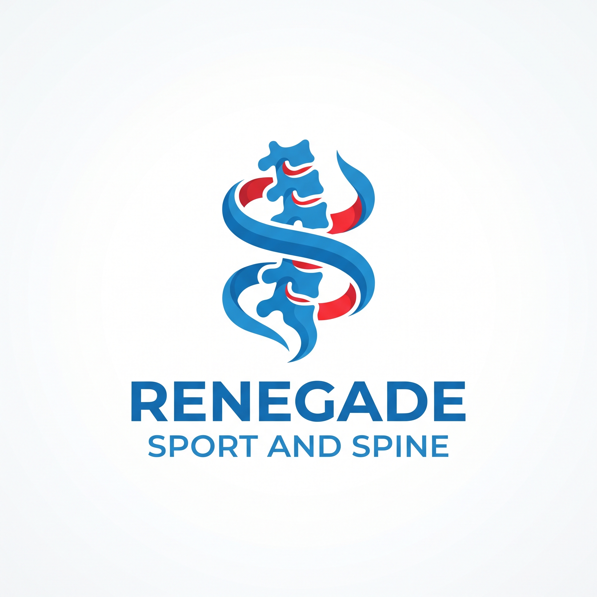Logo Design by Luthfiii for this project | Design #37740988