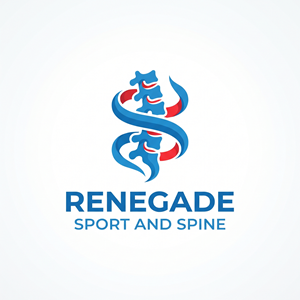 Logo Design by Luthfiii for this project | Design: #37740988