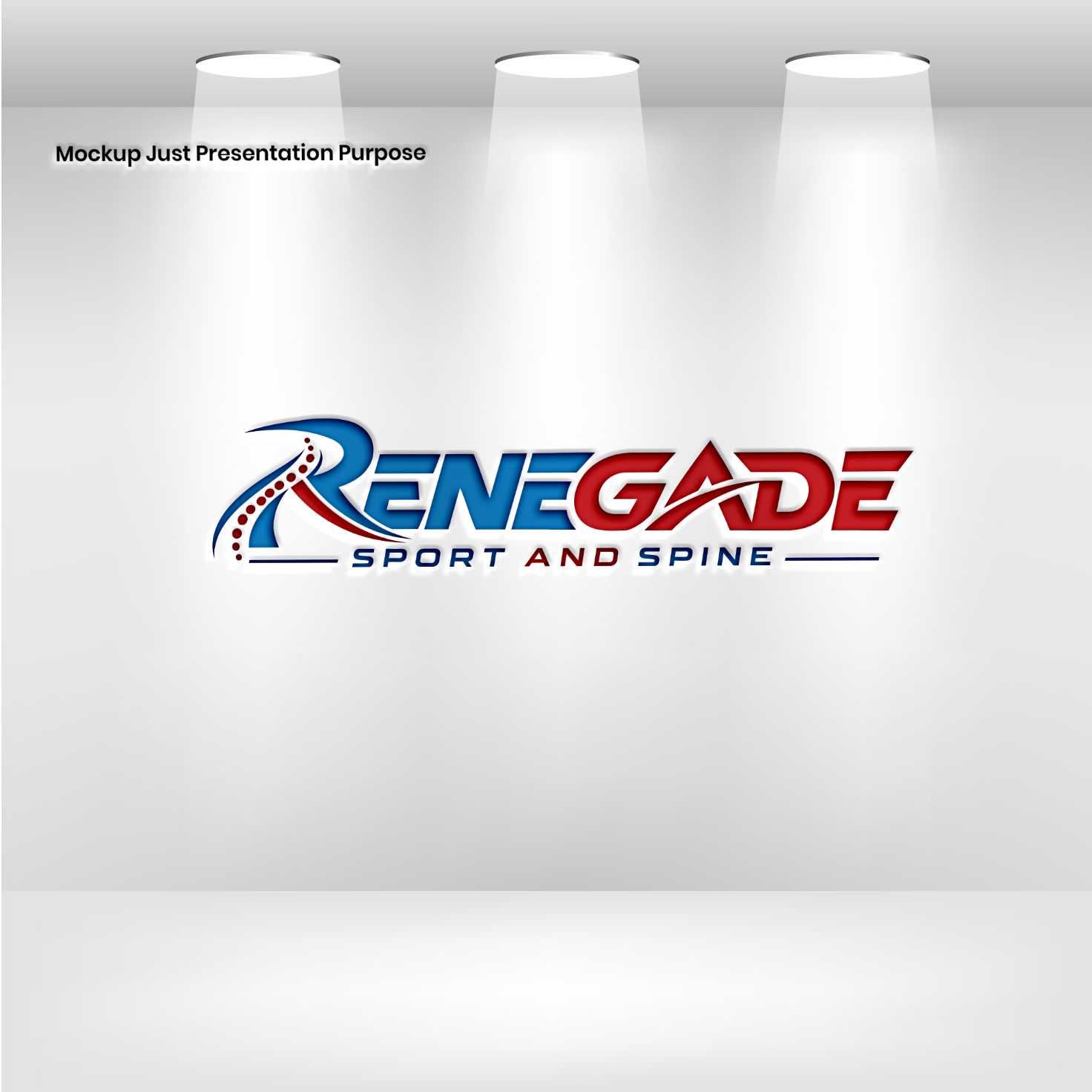 Logo Design by Pixel Signature for this project | Design #37741109