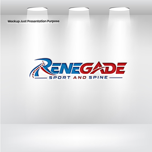 Logo Design by Pixel Signature for this project | Design: #37741109