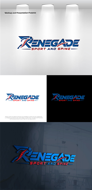 Logo Design by Pixel Signature for this project | Design: #37741110