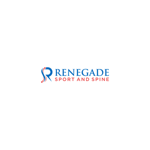 Logo Design by Kaze56 for this project | Design: #37741819
