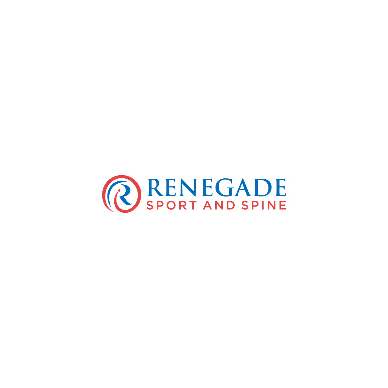 Logo Design by Kaze56 for this project | Design #37741821