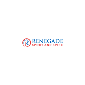 Logo Design by Kaze56 for this project | Design: #37741821