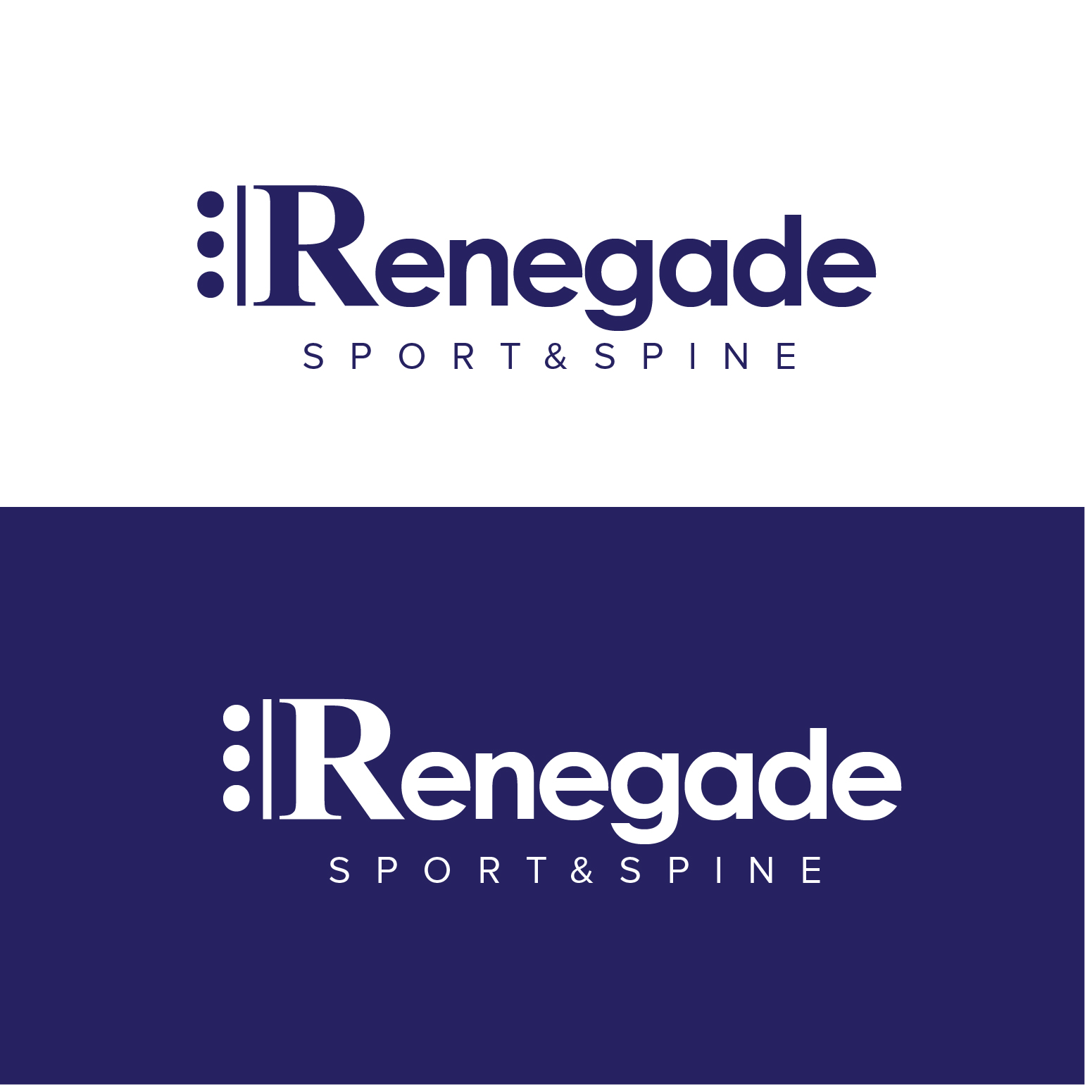Logo Design by TITANX for this project | Design #37742817
