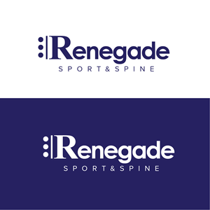 Logo Design by TITANX for this project | Design: #37742817