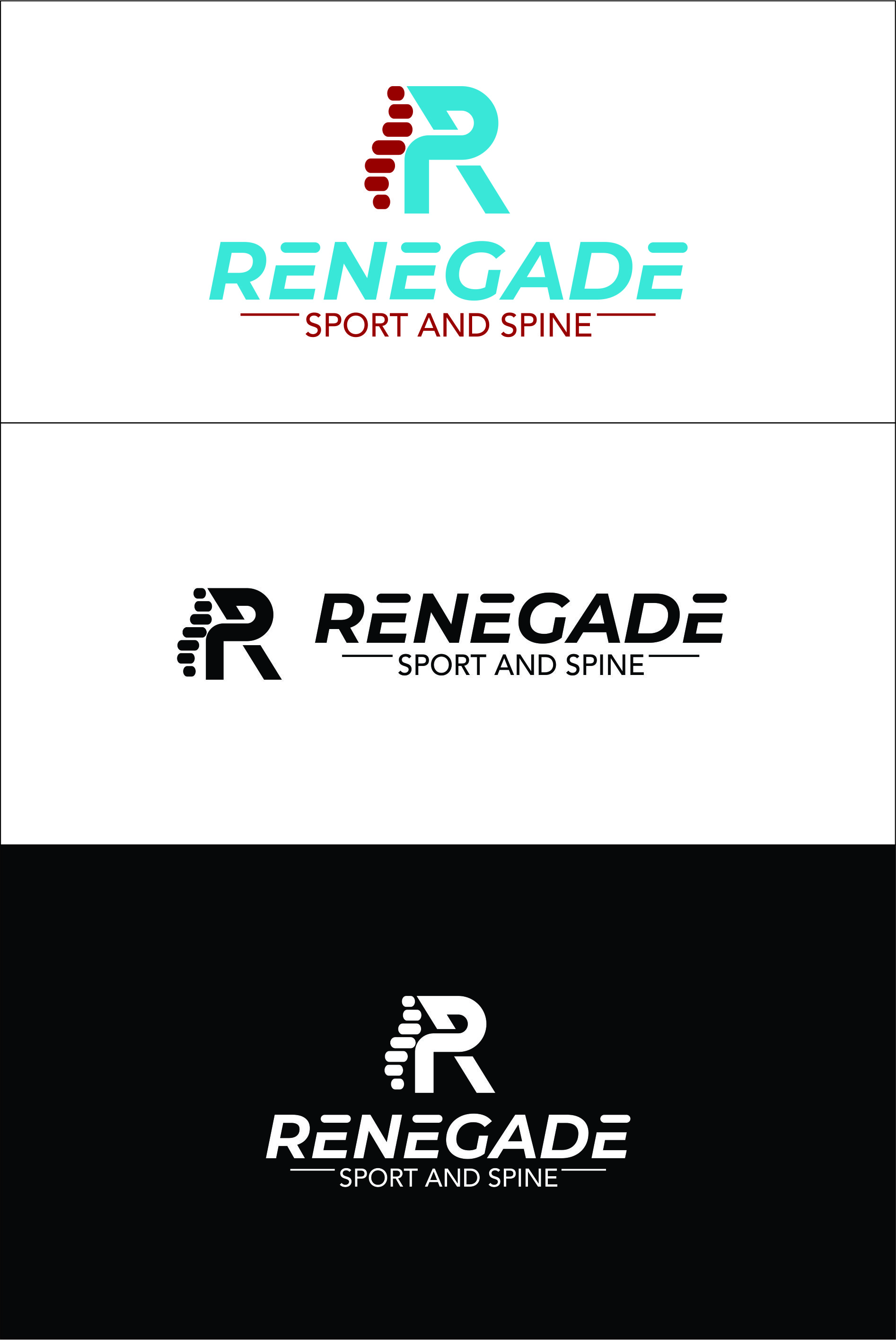 Logo-Design von furme für dieses Projekt | Design #37742944