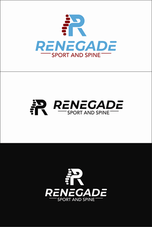 Logo-Design von furme für dieses Projekt | Design: #37742944