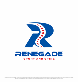 Logo Design by kebusibud for this project | Design: #37747001