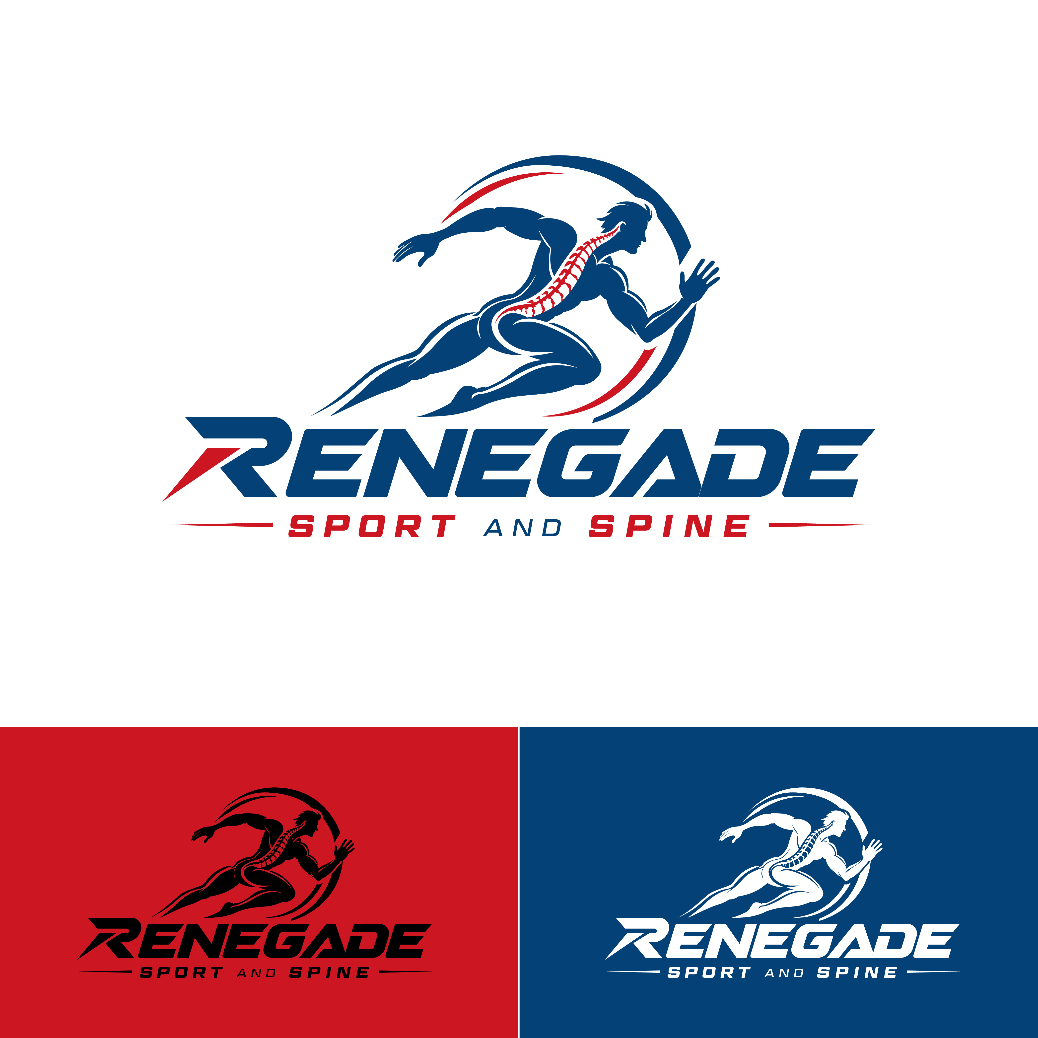 Logo Design by Johnny@ for this project | Design #37743125