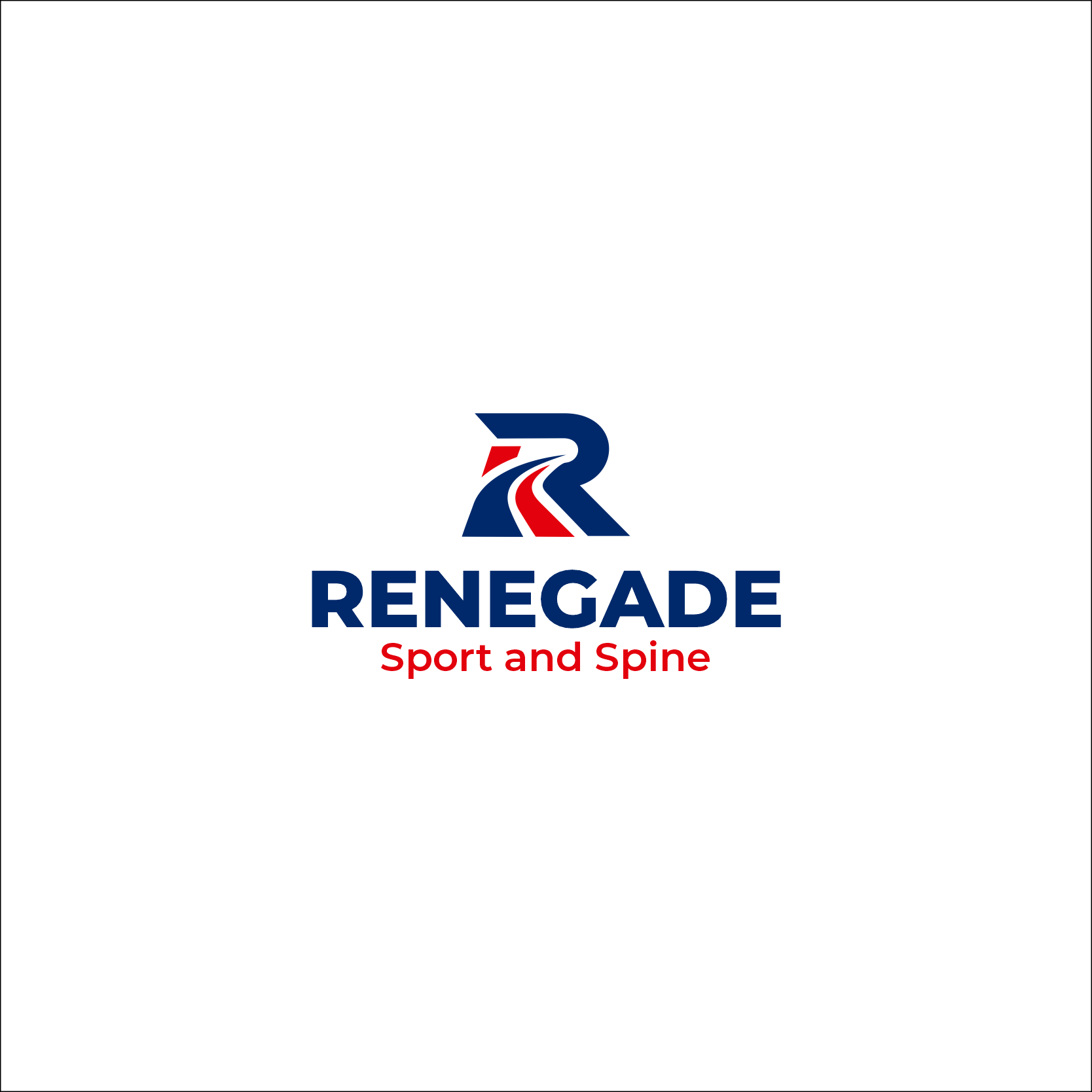 Logo Design by B4LYA for this project | Design #37748524