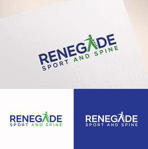 Logo Design by M Art & Design for this project | Design: #37740650