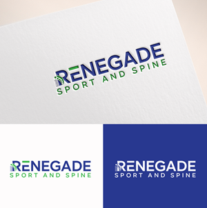 Logo Design by M Art & Design for this project | Design: #37740663