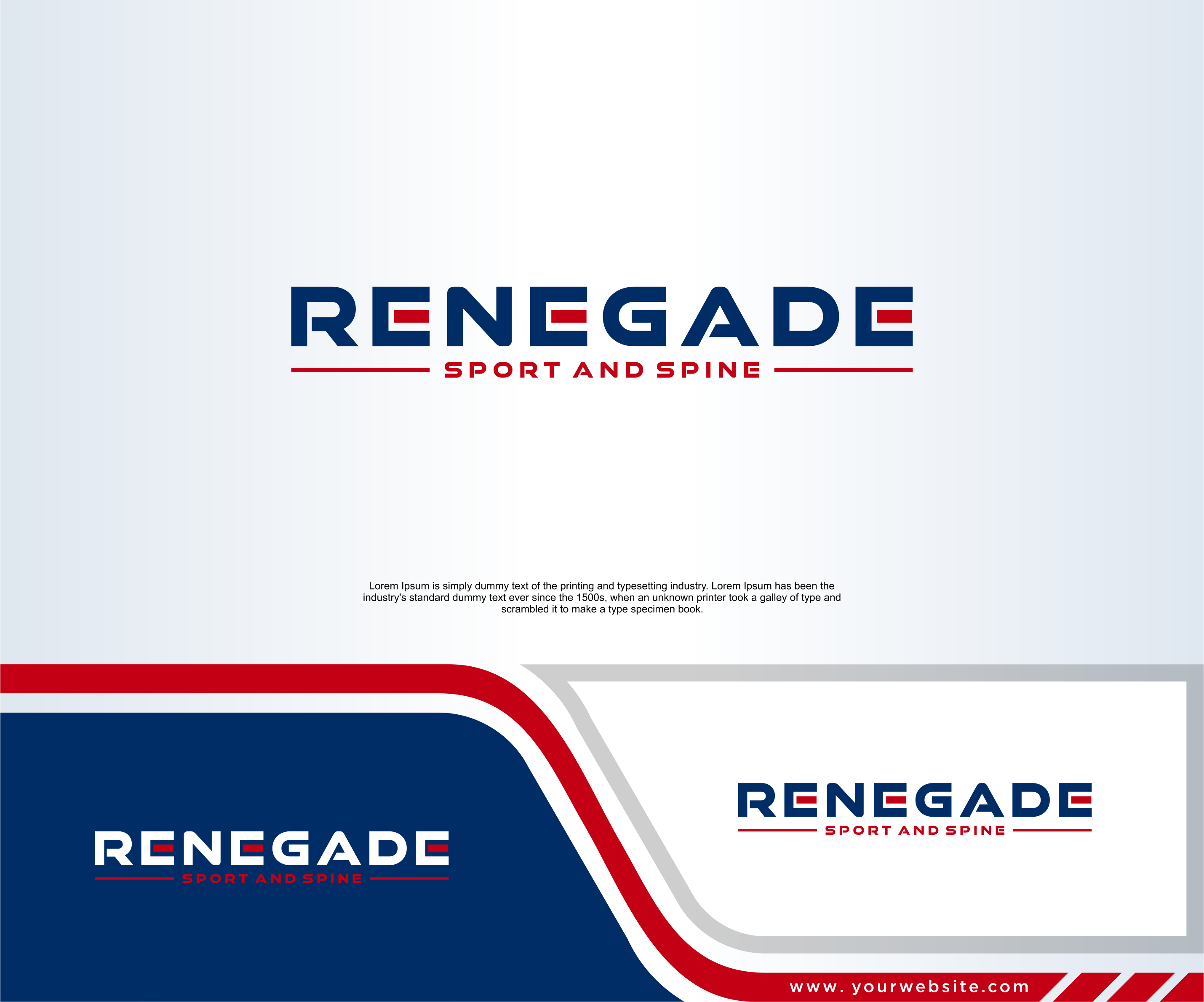 Logo-Design von Sukarno für dieses Projekt | Design #37742516